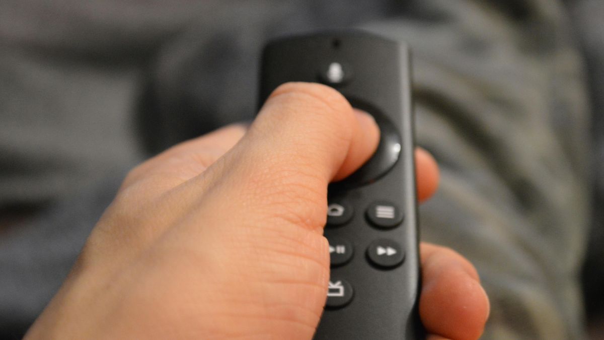 Abonament RTV wciąż obowiązuje