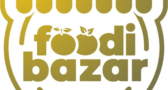 Foodibazar wchodzi na rynek e-grocery. Chce dostarczać świeże produkty z targów i bazarów
