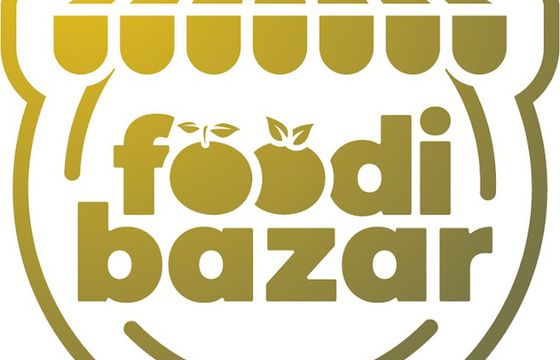 Foodibazar wchodzi na rynek e-grocery. Chce dostarczać świeże produkty z targów i bazarów