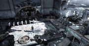 Takie dema to ja rozumiem - 1/3 obu gier z pakietu Metro Redux w formie wersji demonstracyjnej na Xboksie One i PlayStation 4