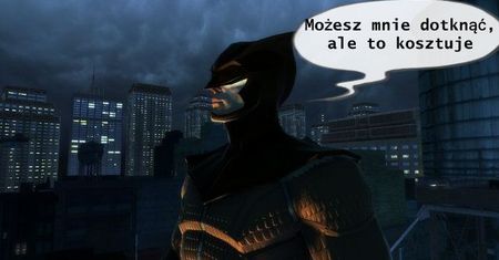 Znamy cenę Watchmen