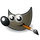 GIMP Animation Package (GAP) ikona