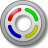 AquaSnap icon