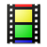 AVStoDVD icon