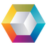 Voxelus icon