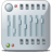 DJ Mixer Express icon