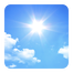 ClassicWeather icon