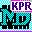 KPR Madar icon