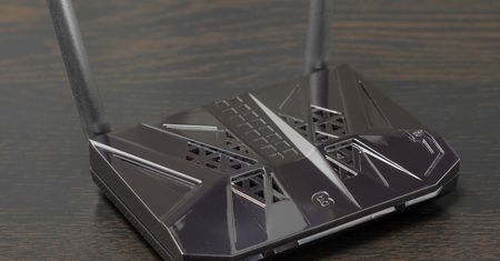 GeekBox – pierwsze wrażenia ze sprytnym pudełkiem do TV