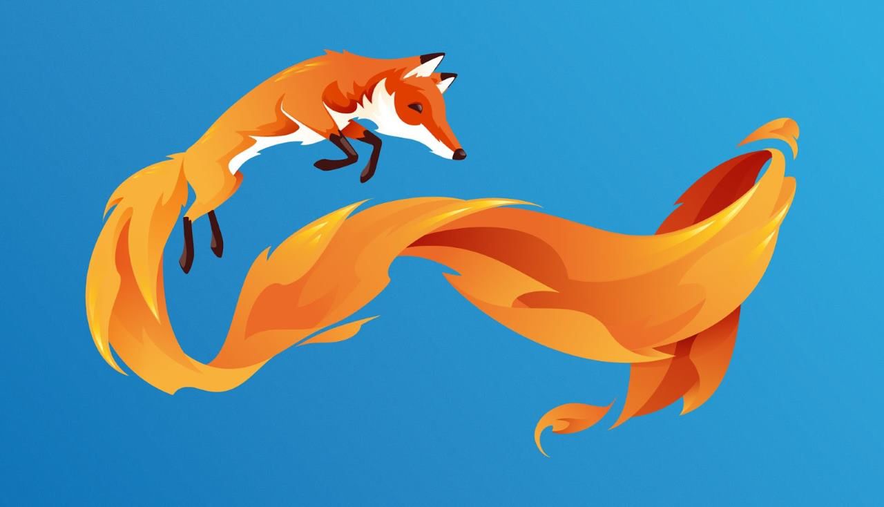 Firefox 52 ESR już jest: koniec wtyczek NPAPI i niewiele ponad to