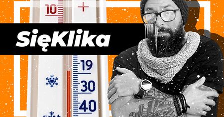 Tani elektryczny Citroen, droższy Netflix, Indie na księżycu… czyli SięKlika #19
