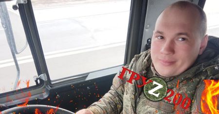 Jedna doba, trzech dowódców. Rosjanie mocno oberwali