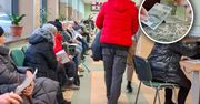 Tysiące emerytów dostaje zaniżone świadczenia. "Gdybym wiedział..."