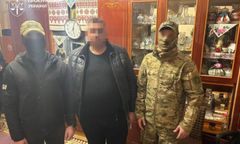 Rosyjska siatka szpiegów rozbita. Szokujące, co planowali