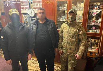 Rosyjska siatka szpiegów rozbita. Szokujące, co planowali