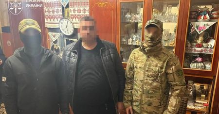 Rosyjska siatka szpiegów rozbita. Szokujące, co planowali