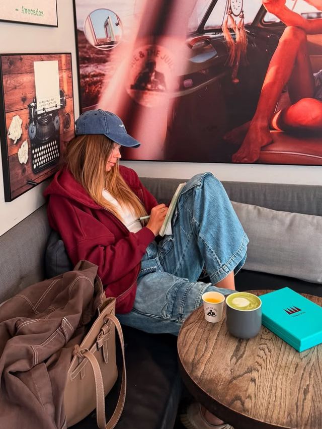 Sandra Kubicka 