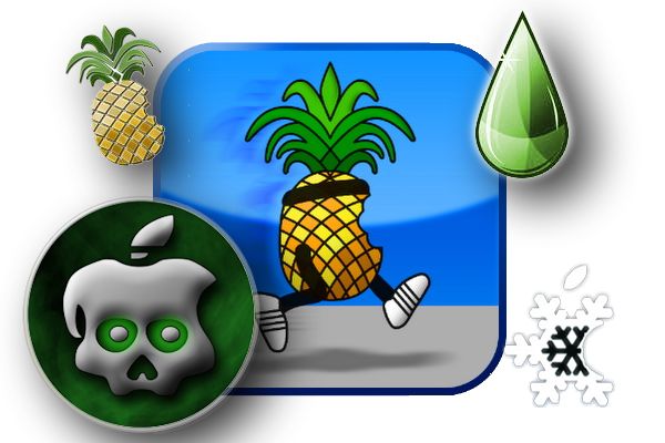 Jak wygląda sytuacja z jailbreakiem i unlockiem iOS 4.2.1? 1
