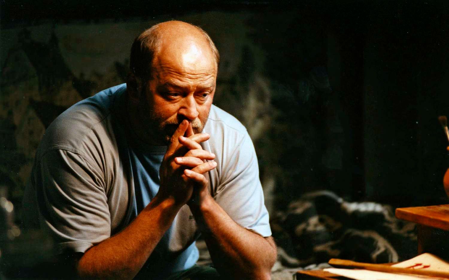 Jan Jakub Kolski