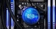Cooler Master MasterLiquid Pro: kompaktowe i wydajne chłodzenie procesora cieczą
