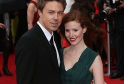 Aktor zdradził żonę. Zorientowała się, gdy kupił za małą dla niej bieliznę