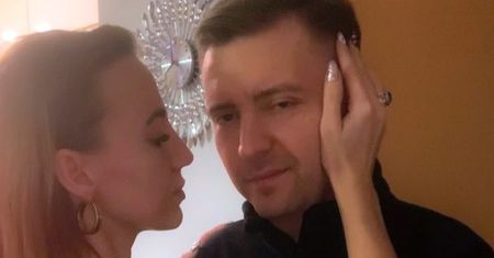 Koledzy donieśli mu na Schreiber. I się zaczęło. "Pogrążające"