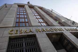 Inflacja w Czechach dalej hamuje. Są najnowsze dane