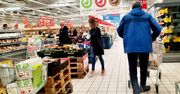 Alarm w sklepach maj 2025 - także Biedronka i Lidl Ostrzeżenie GIS - kadm i ołów w naczyniach, plastik w czekoladzie