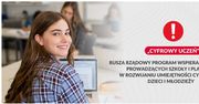 „Cyfrowy uczeń” w Gminie Chodzież