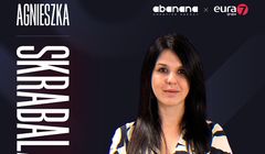 abanana ma szefową ds social mediów