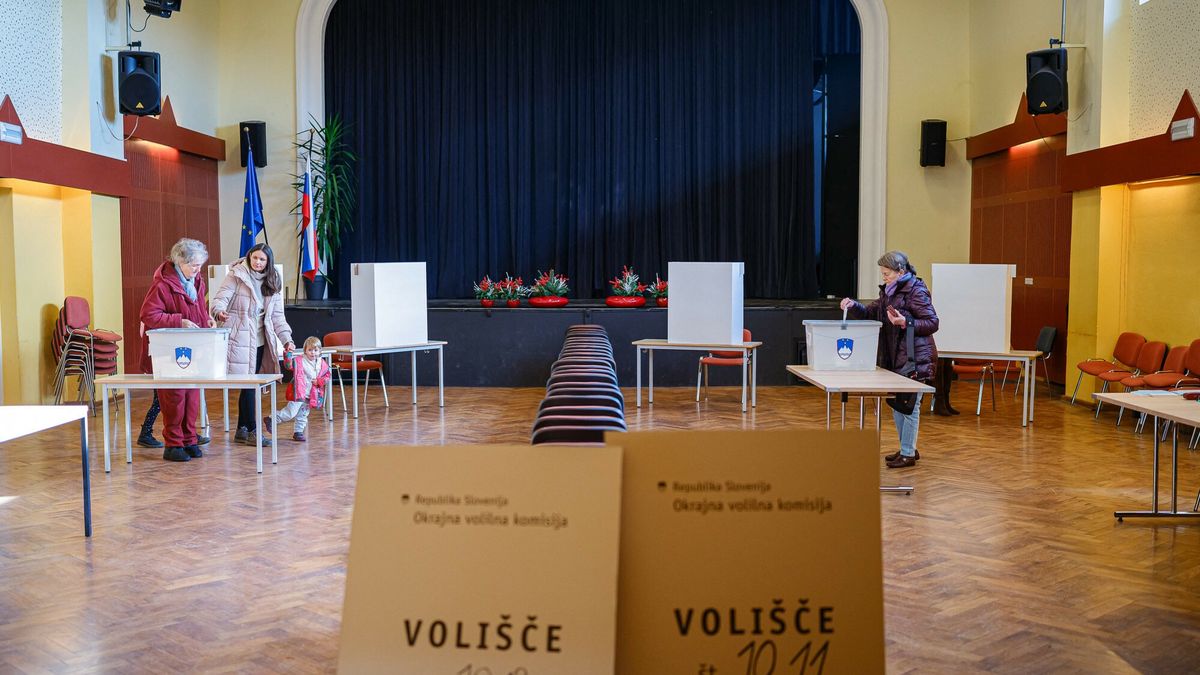 Referendum ws. wspomaganego samobójstwa w Słowenii