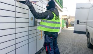 OLX zagrożone gigantyczną karą. Zarzuty wielkiego kalibru