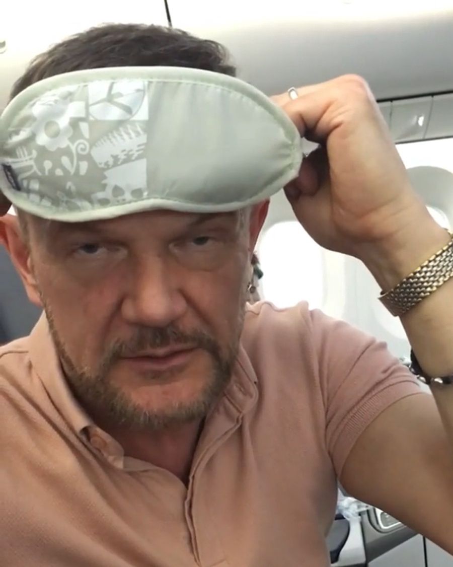 Cezary Pazura