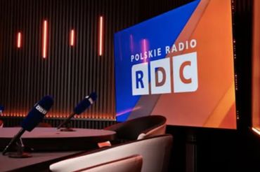 fot. RDC