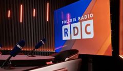Wysyp nowości w jesiennej ramówce Polskiego Radia RDC