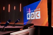 fot. RDC
