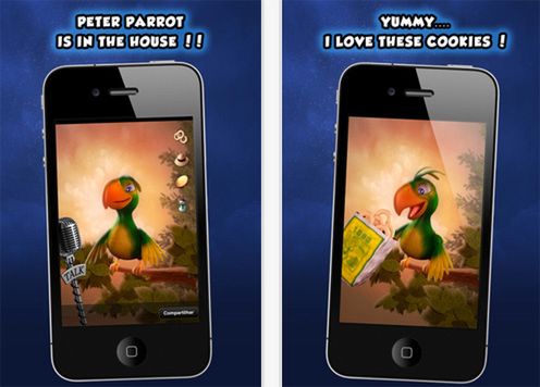 Sześć darmowych gier na początek tygodnia [wideo] 2