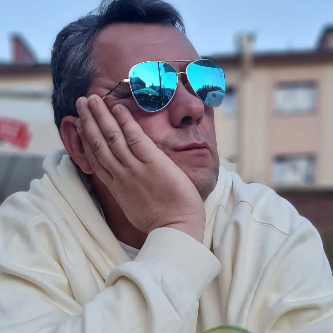 Darek Wardziak podsumowuje ostatnie zmiany
