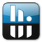 HWiNFO32 icon