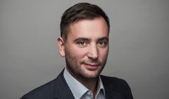 Bartosz Grochal rzecznikiem prasowym Mlekpolu