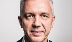 ATM Grupa ze spadkiem zysku, w górę przychody ze sprzedaży