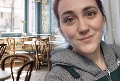 Rosjanka wyprosiła z kawiarni żołnierza. Może ponieść surową karę