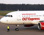 Upadek OLT Express. Sprawdz, czy legalnie dostali koncesj