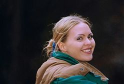 "Przyjaciółki": Dziś ekranowe diwy, a kiedyś...?