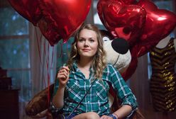 "To nie koniec świata": Od balonów do bankructwa?