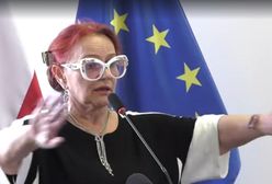 Pani Jadwiga z sanepidu podjęła decyzję. Nie pomogły apele i petycje