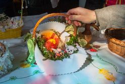 Koronawirus Polakom niestraszny? "Wielkanoc to mogą być ostatnie święta"