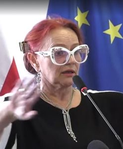 Pani Jadwiga z sanepidu podjęła decyzję. Nie pomogły apele i petycje