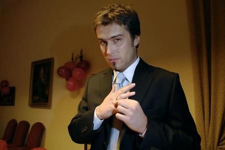 Obraz