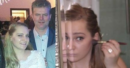 Marek z "Rolnik szuka żony" POKAZAŁ DZIEWCZYNĘ! (FOTO)